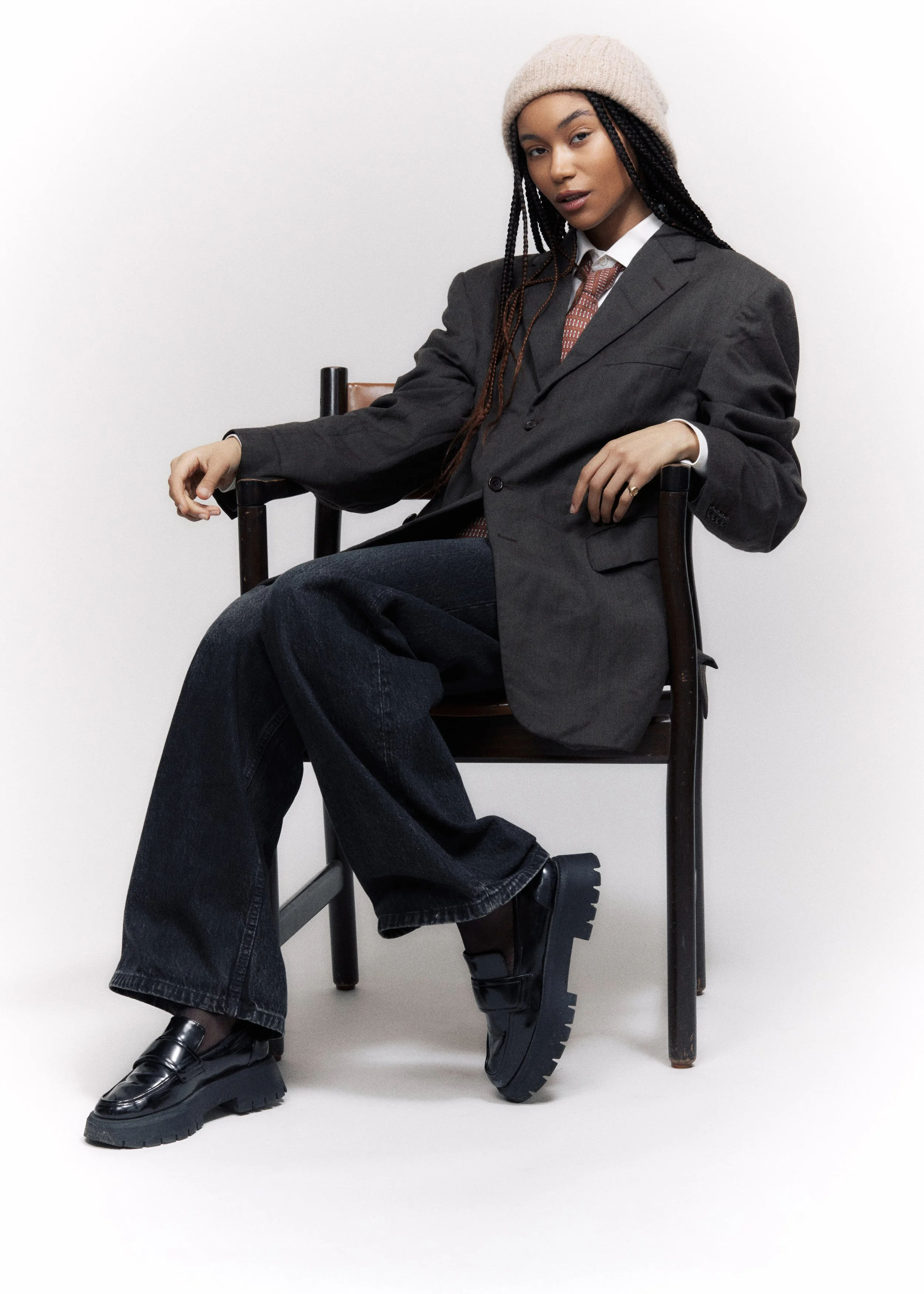 PISTOLS Models - Laure B - Fashion photography (67).jpeg