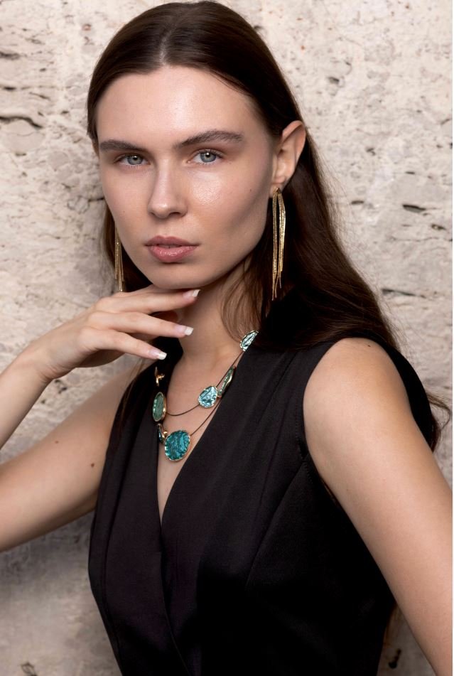 Lauriane Lecan melini fashion photography 16.JPG