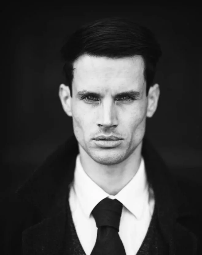 PISTOLS Models - Sascha Rothmann -  Fashion photography (18).JPG