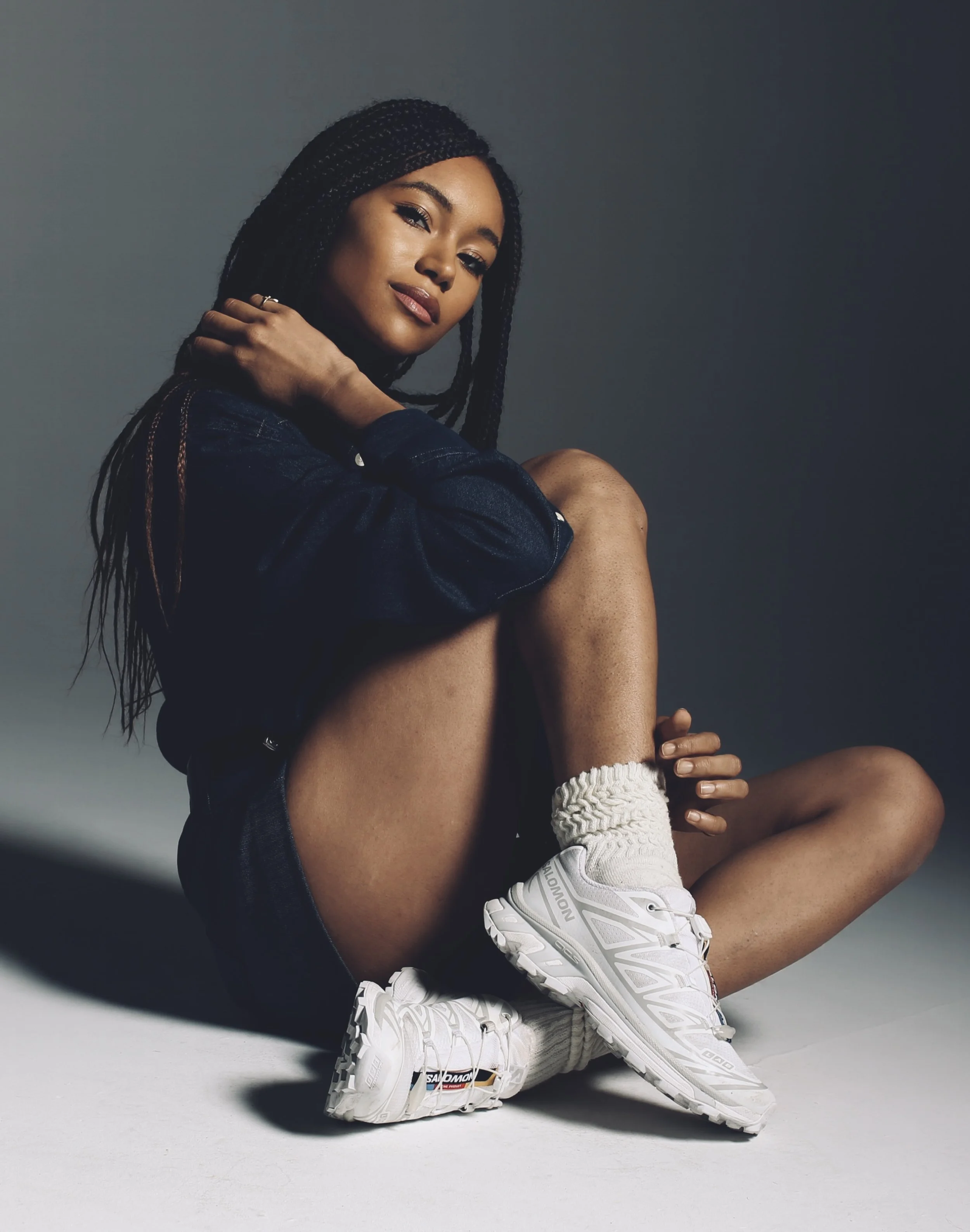 PISTOLS Models - Laure B - Fashion photography (61).jpeg