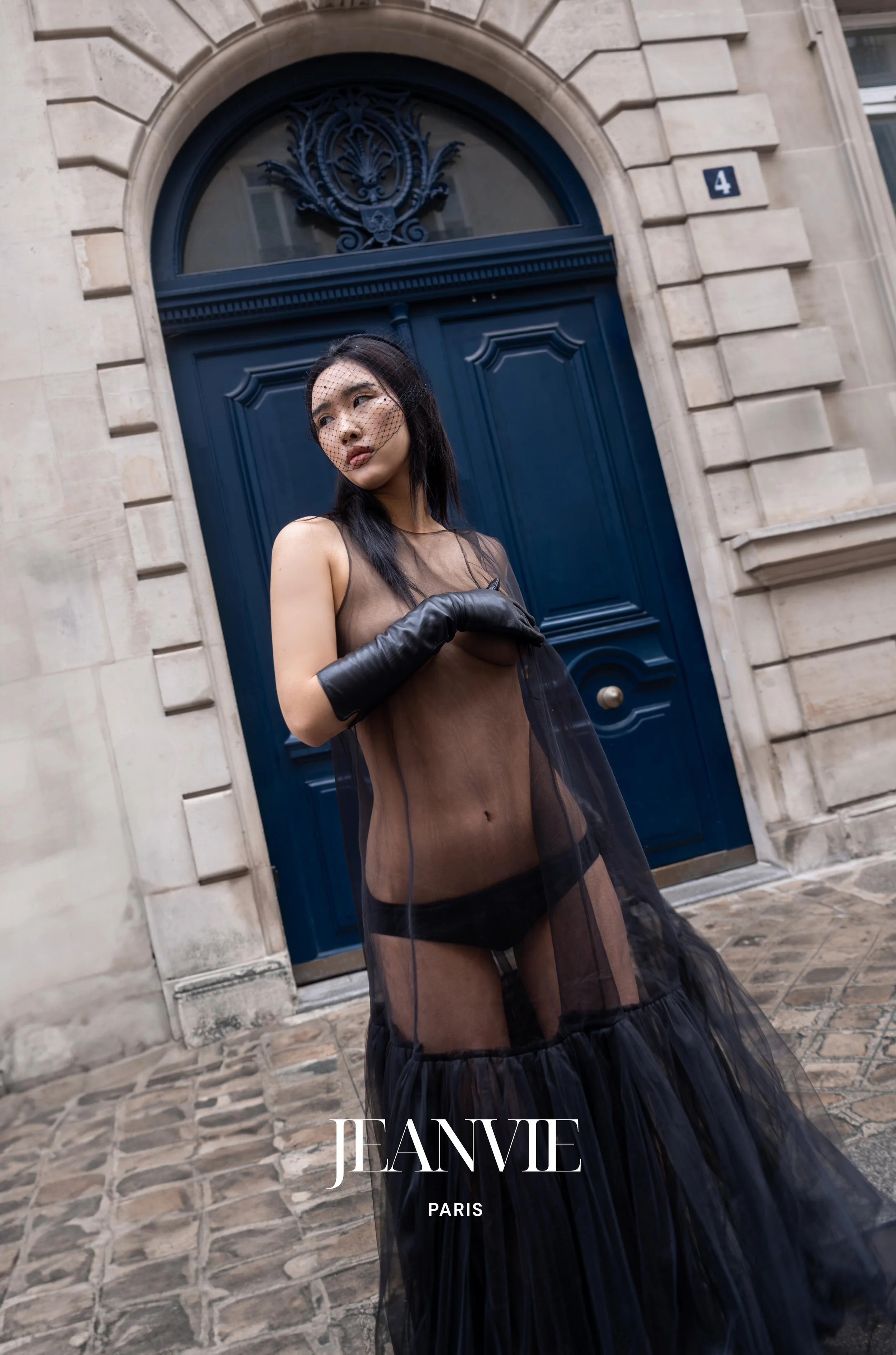 PISTOLS Models  - Yeong Kim - Fashion photo (8).JPG