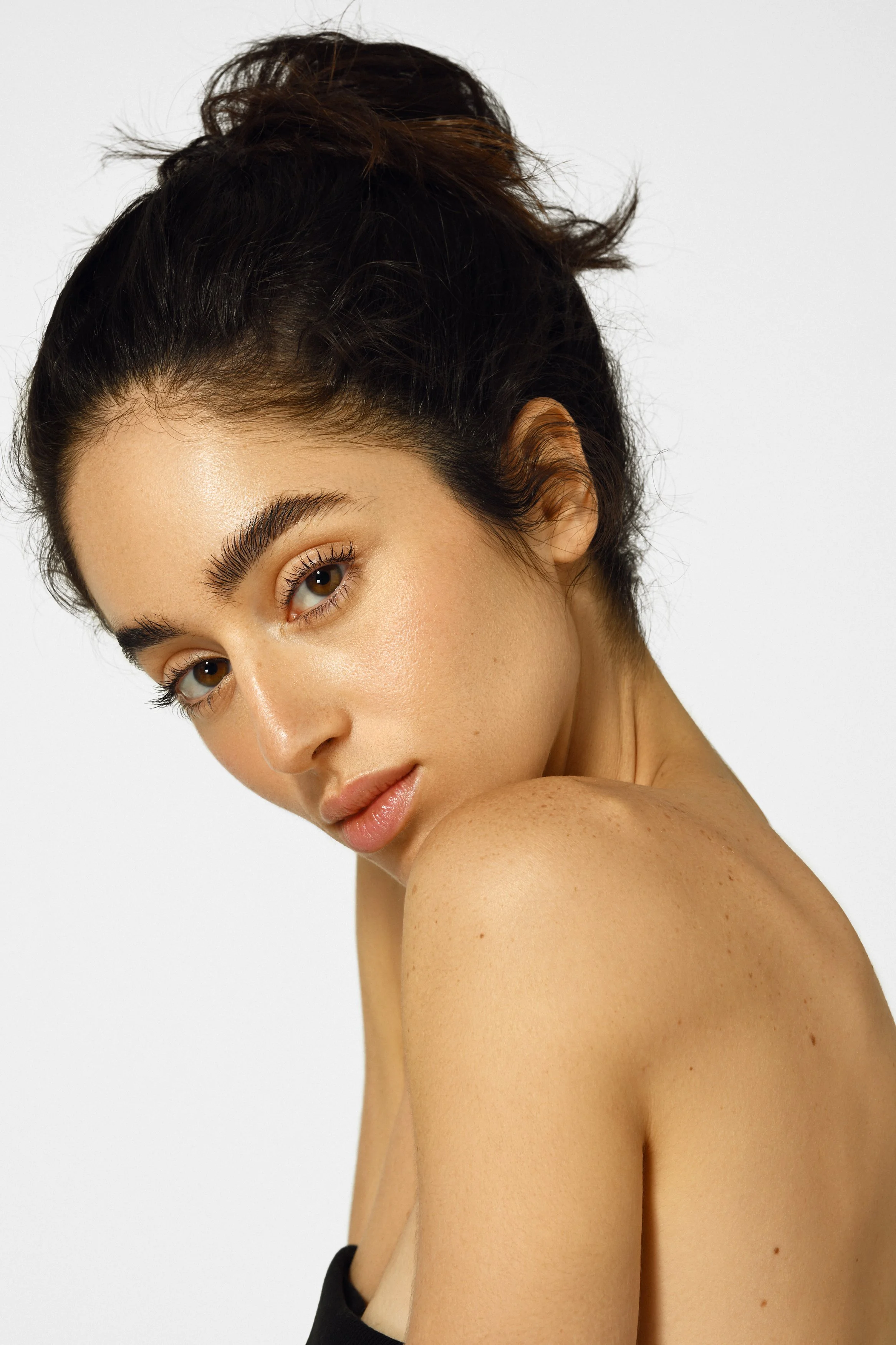 2024-11-14 - Emma - 0841-1.jpg