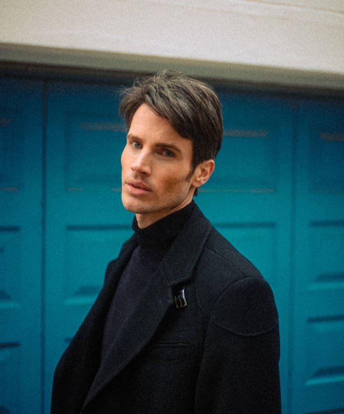 PISTOLS Models - Sascha Rothmann -  Fashion photography (22).JPG