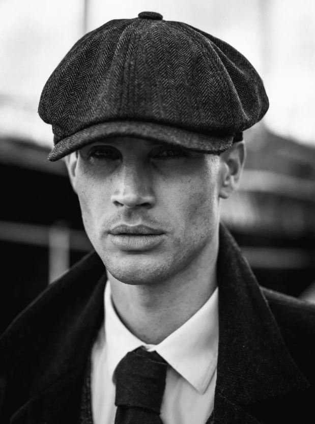 PISTOLS Models - Sascha Rothmann -  Fashion photography (14).JPG