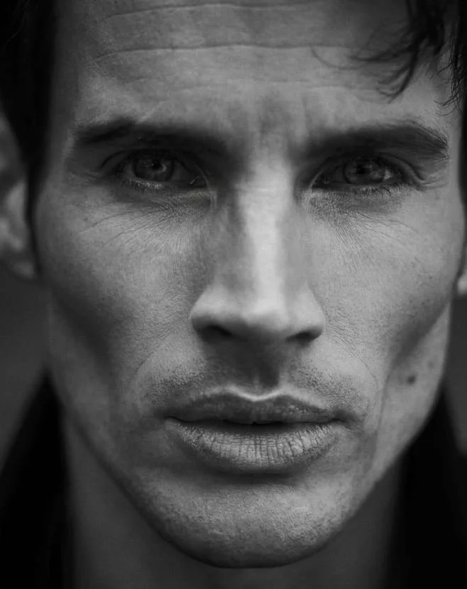 PISTOLS Models - Sascha Rothmann -  Fashion photography (13).JPG