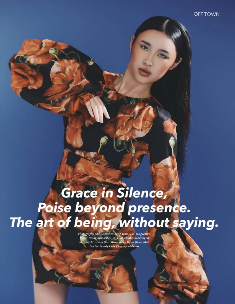 PISTOLS Models  - Yeong Kim - Fashion photo (4).JPG