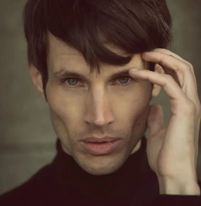 PISTOLS Models - Sascha Rothmann -  Fashion photography (20).JPG