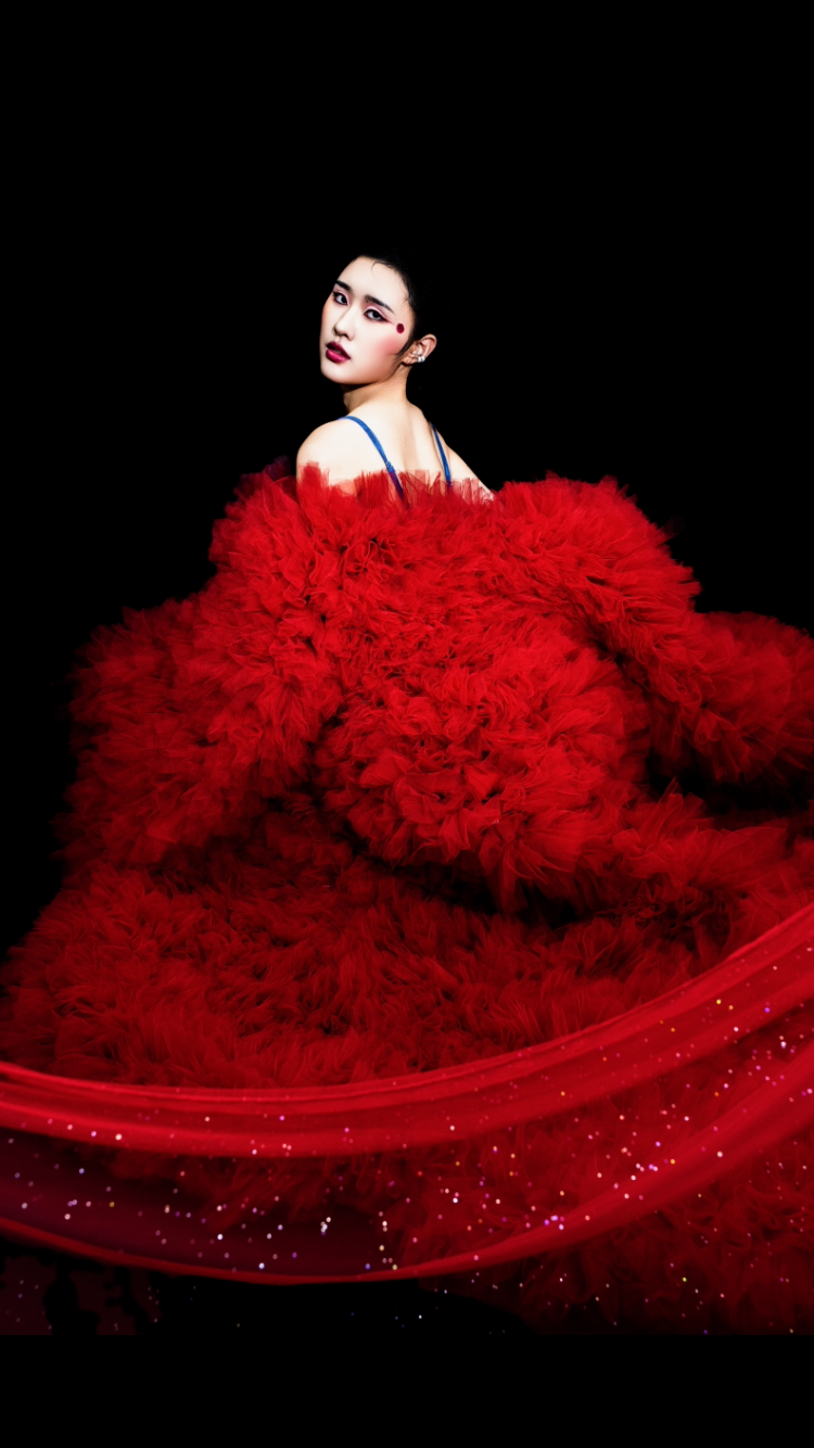 PISTOLS Models  - Yeong Kim - Fashion photo (1).PNG