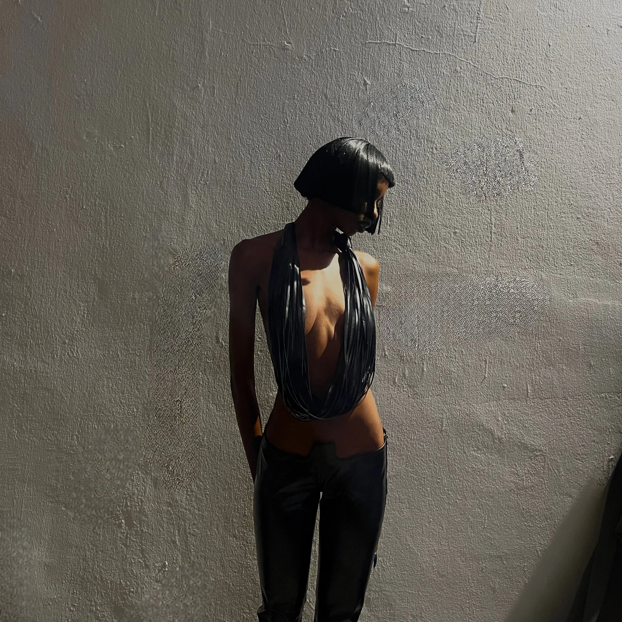 13BE4889-415B-4D4C-AA6F-09CB082427FF.jpeg