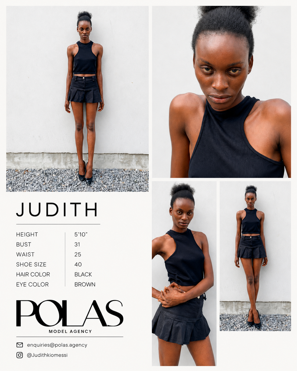 judith Comp card.png
