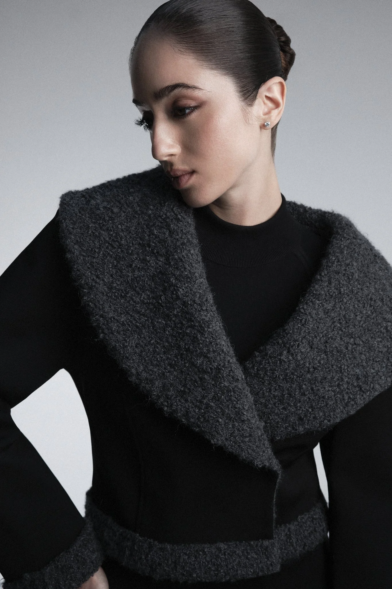 Angelina+(1) (1) 2_lagalpa-7153.jpg