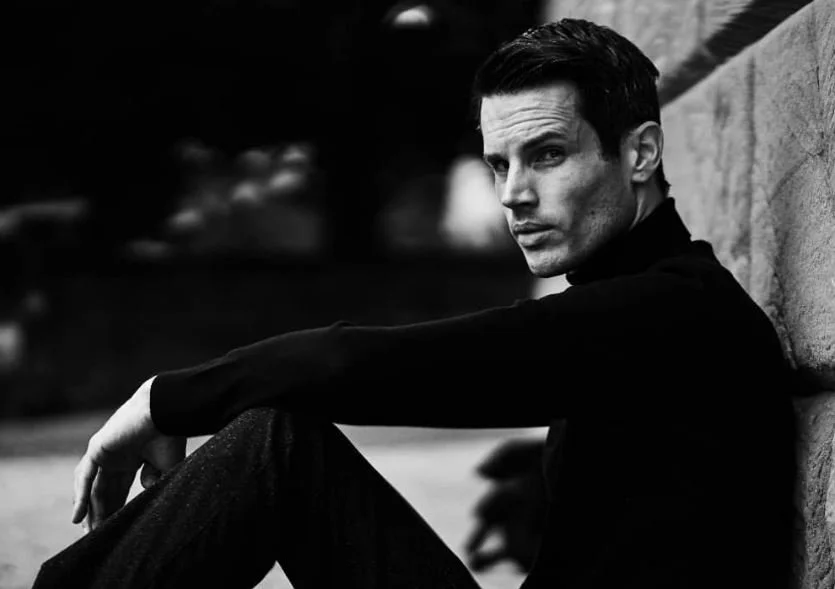 PISTOLS Models - Sascha Rothmann -  Fashion photography (3).JPG