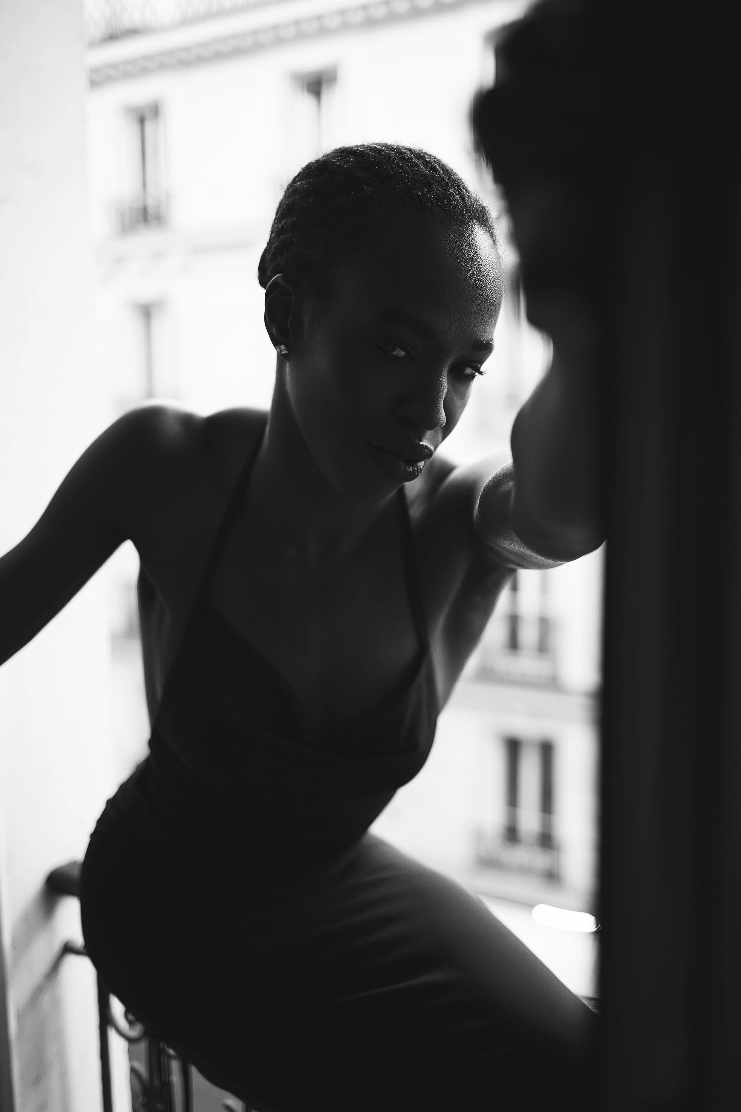 620DB2F6-08A7-404E-BF59-15F34F451D93.jpg