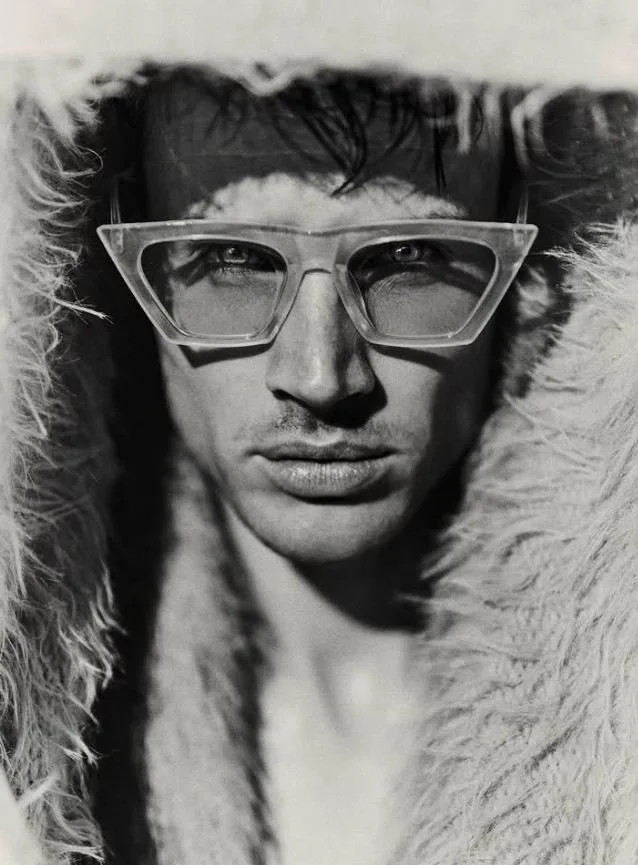 PISTOLS Models - Sascha Rothmann -  Fashion photography (10).JPG