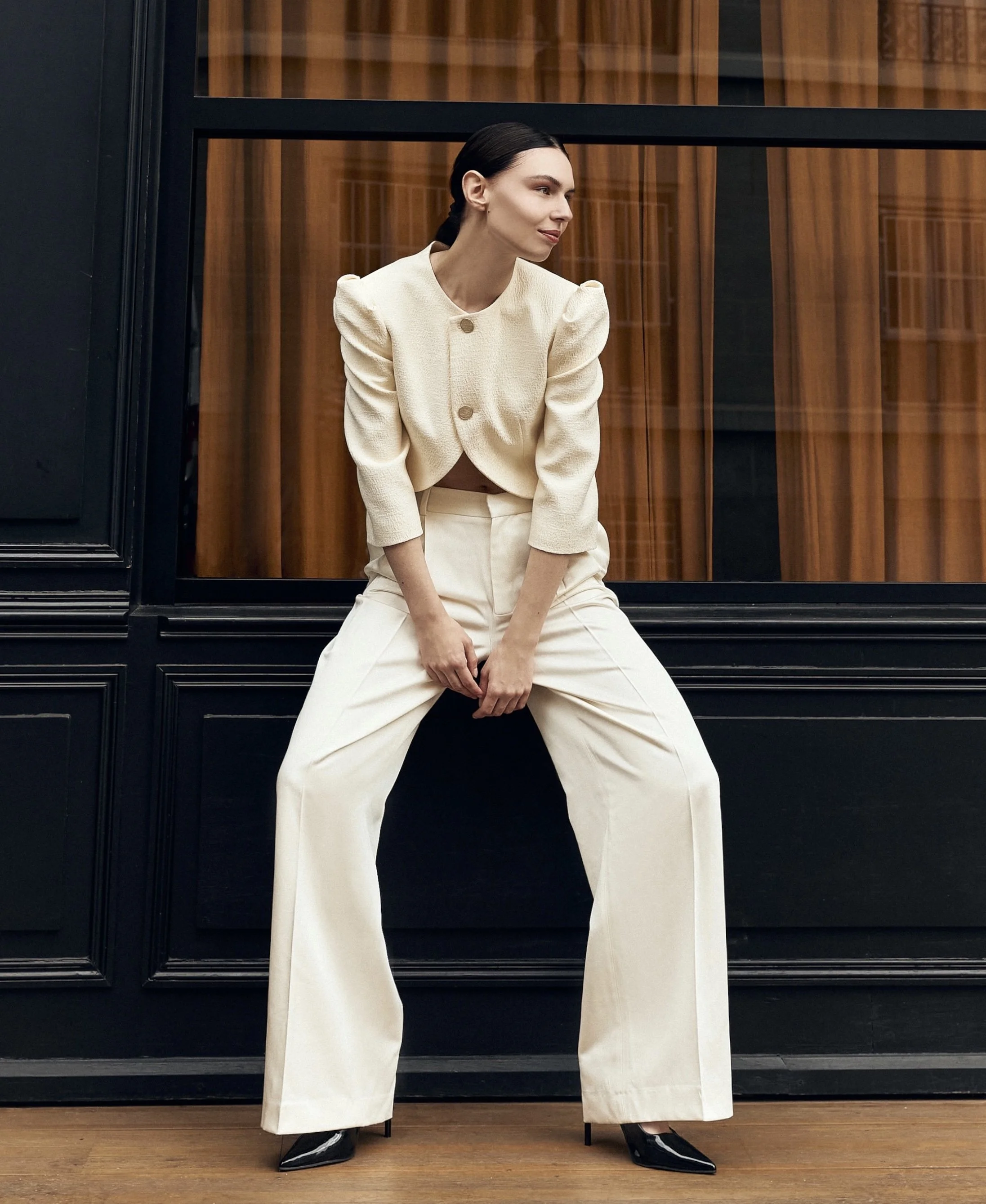 Lauriane x Mariette Garault 6.jpg