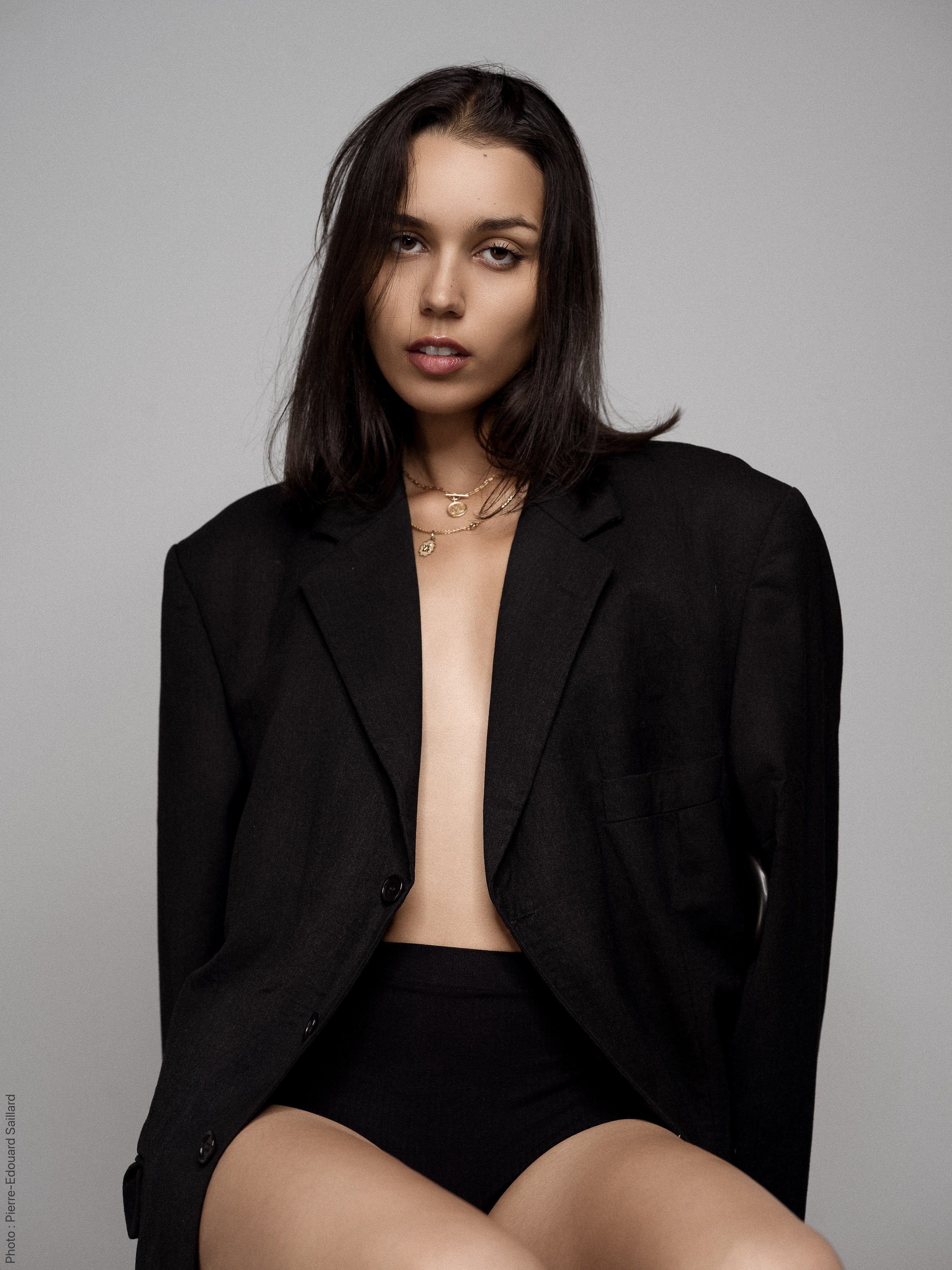 Mariana Azevedo Fashion Photography (19).jpeg