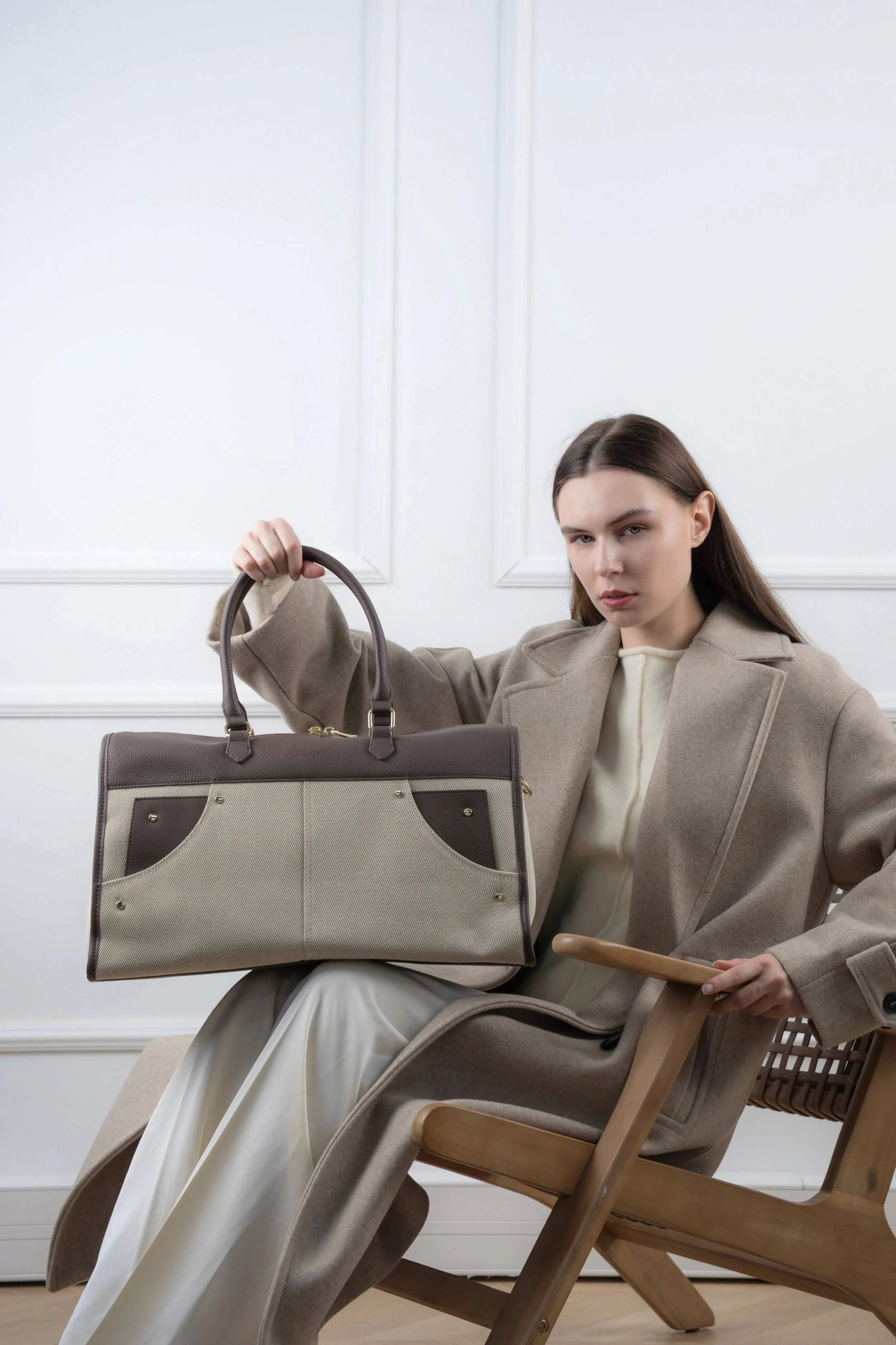 Job Christian Lauriers 5.jpg