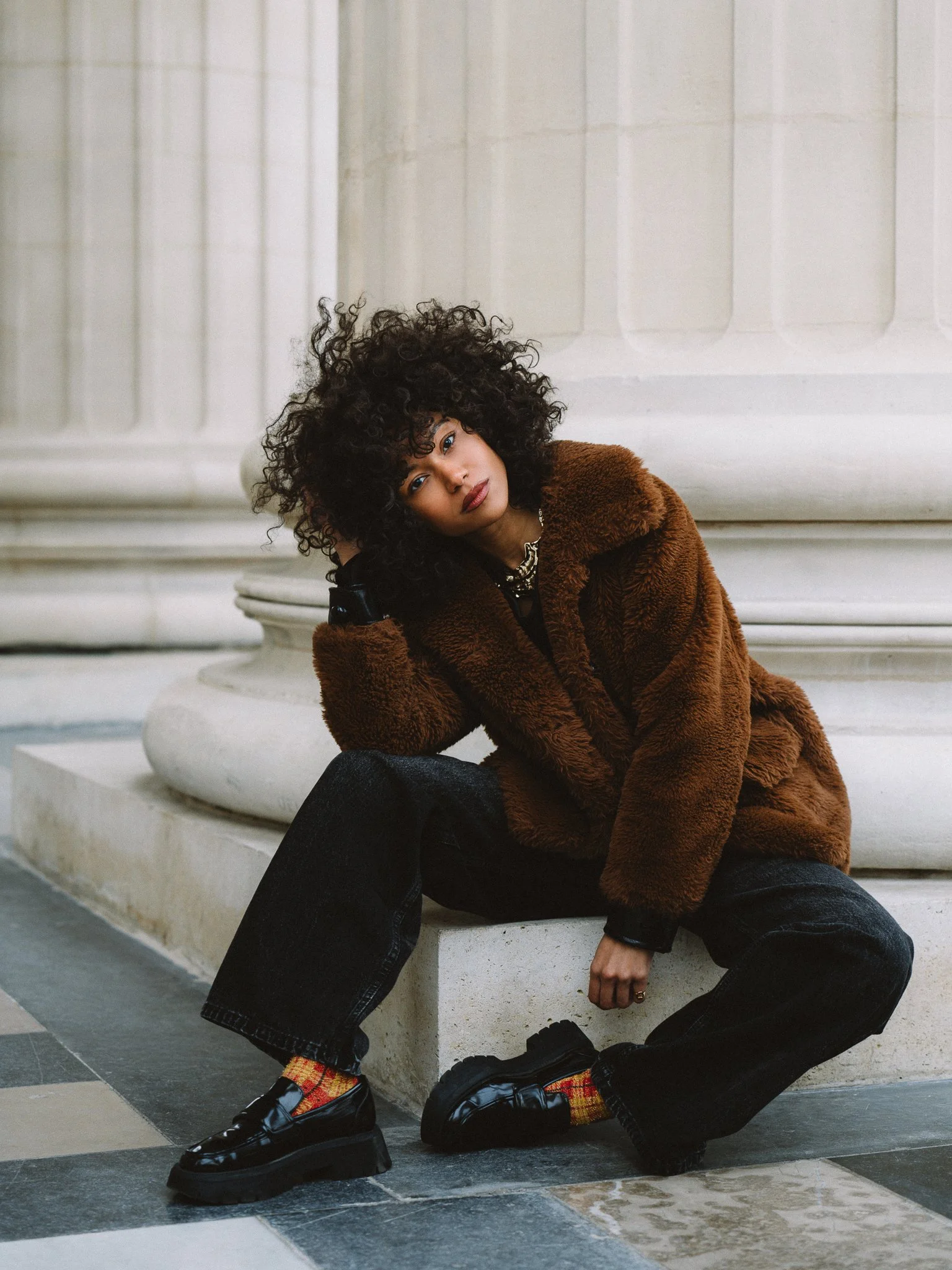 PISTOLS Models - Laure B - Fashion photography (53).jpeg