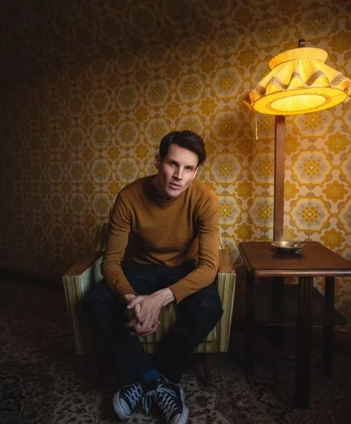 PISTOLS Models - Sascha Rothmann -  Fashion photography (27).JPG