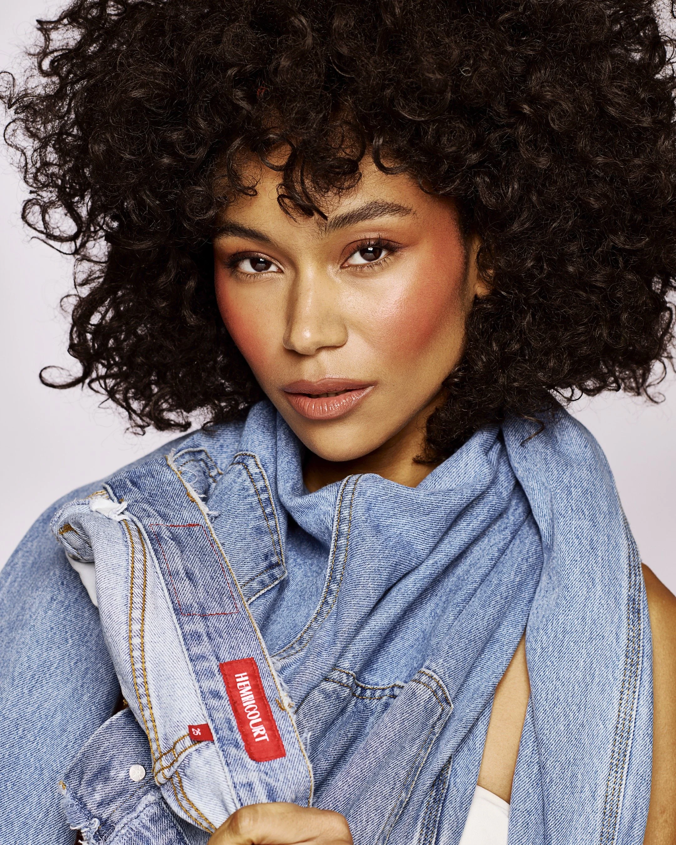 PISTOLS Models - Laure B - Fashion photography (57).jpeg