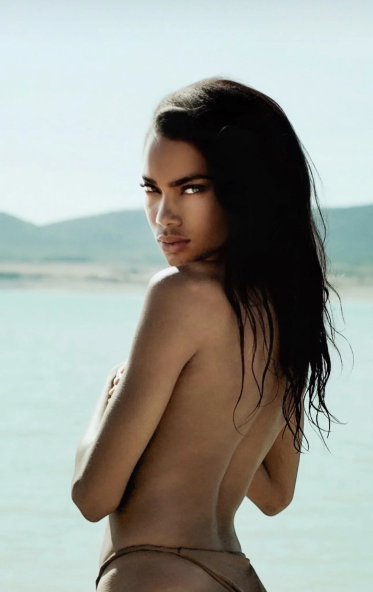 PISTOLS Models - Shirel Maixent - Fashion photography (8).jpeg