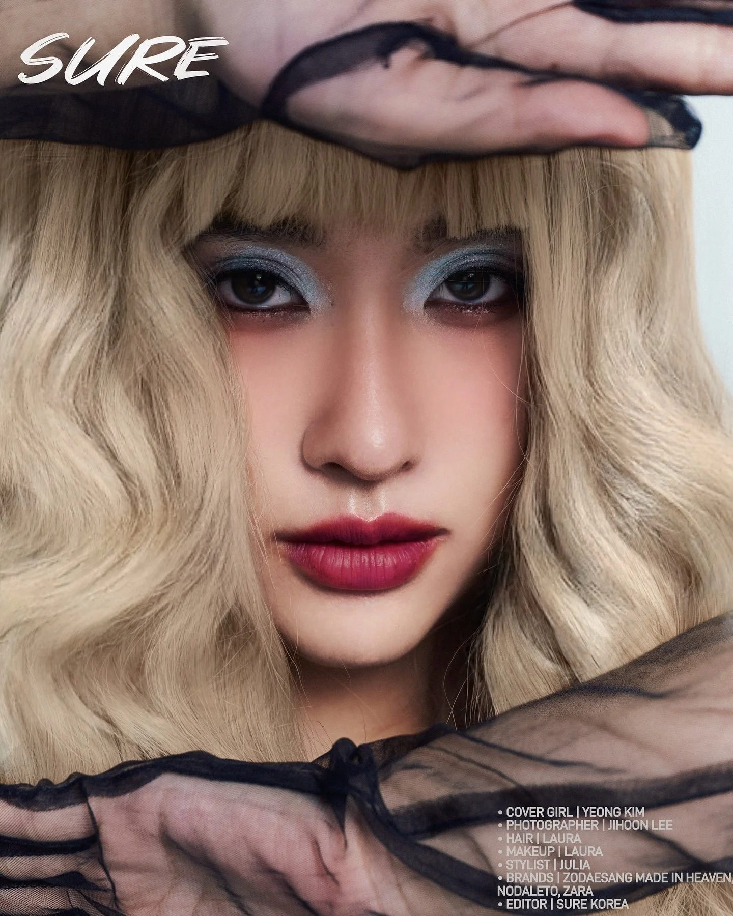 PISTOLS Models  - Yeong Kim - Fashion photo (12).JPG