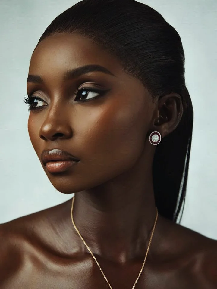 KEMI KAYODE
