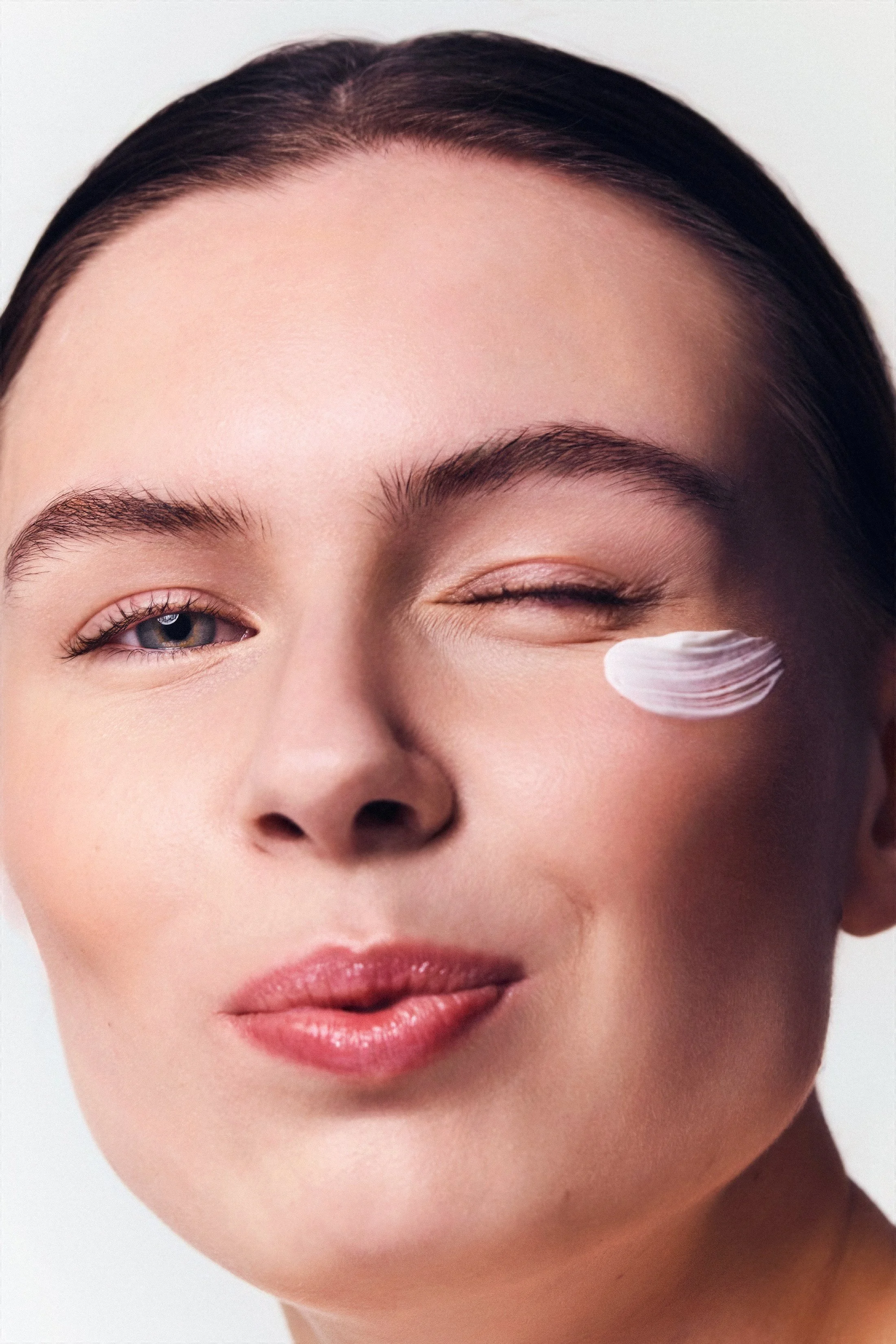 Lauriane x Charlène 4.JPEG