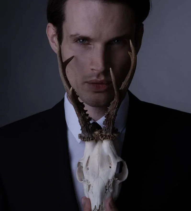 PISTOLS Models - Sascha Rothmann -  Fashion photography (8).JPG