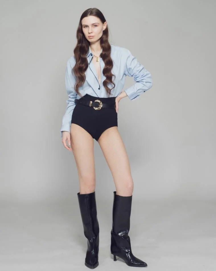 Lauriane Lecan melini fashion photography 15.JPG