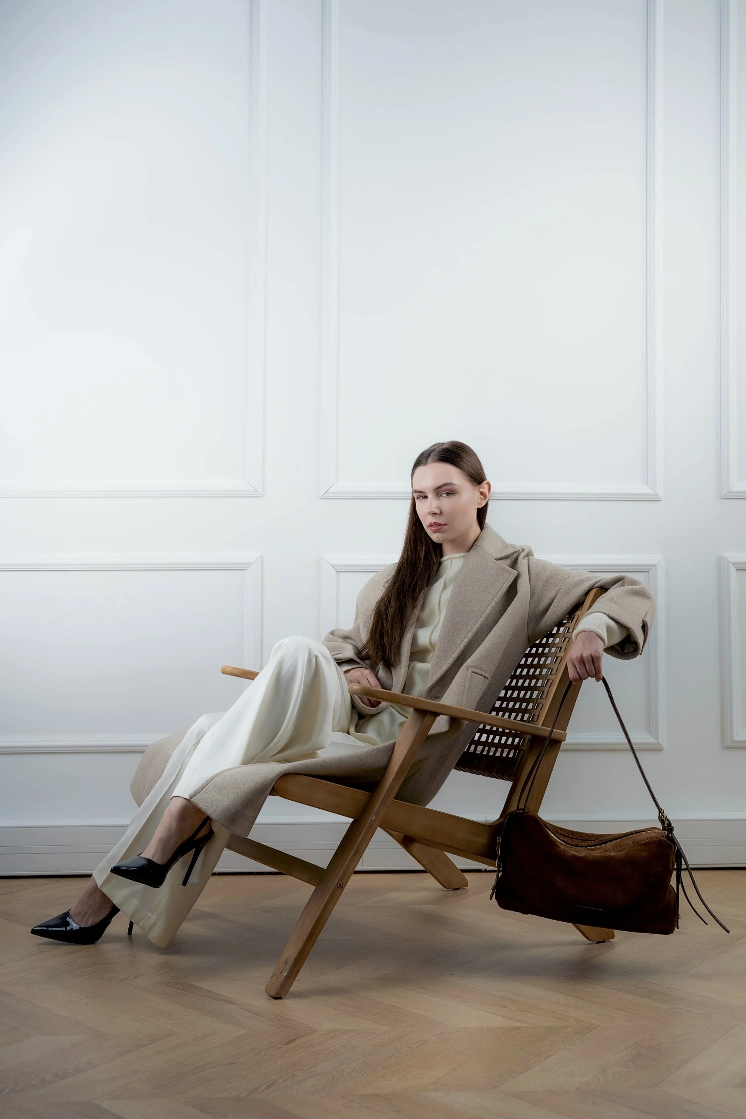 Job Christian Lauriers 2.jpg