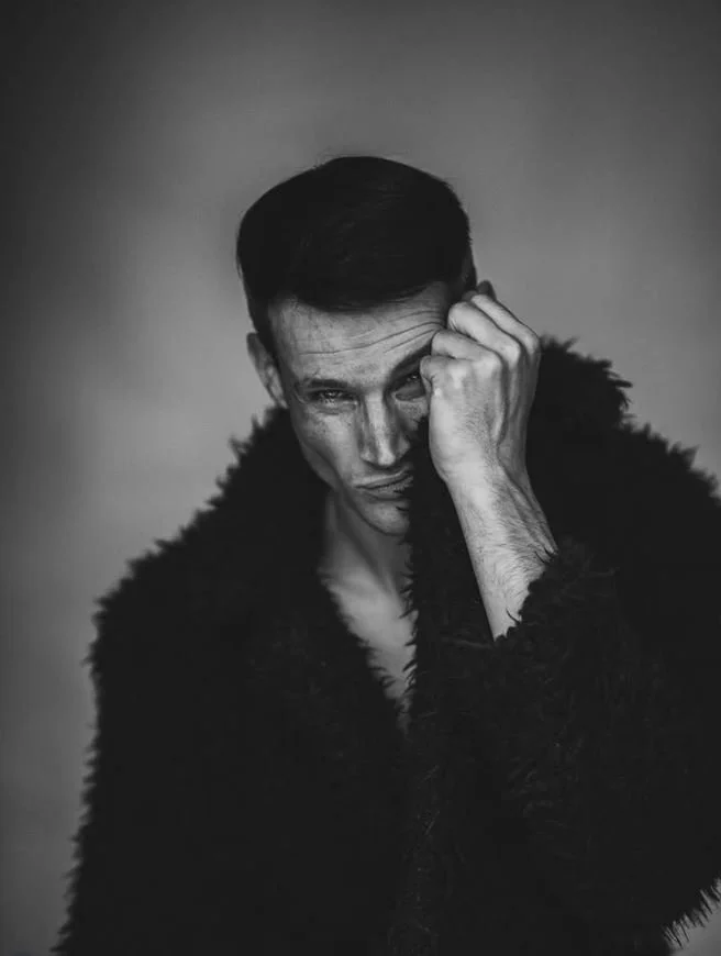 PISTOLS Models - Sascha Rothmann -  Fashion photography (5).JPG