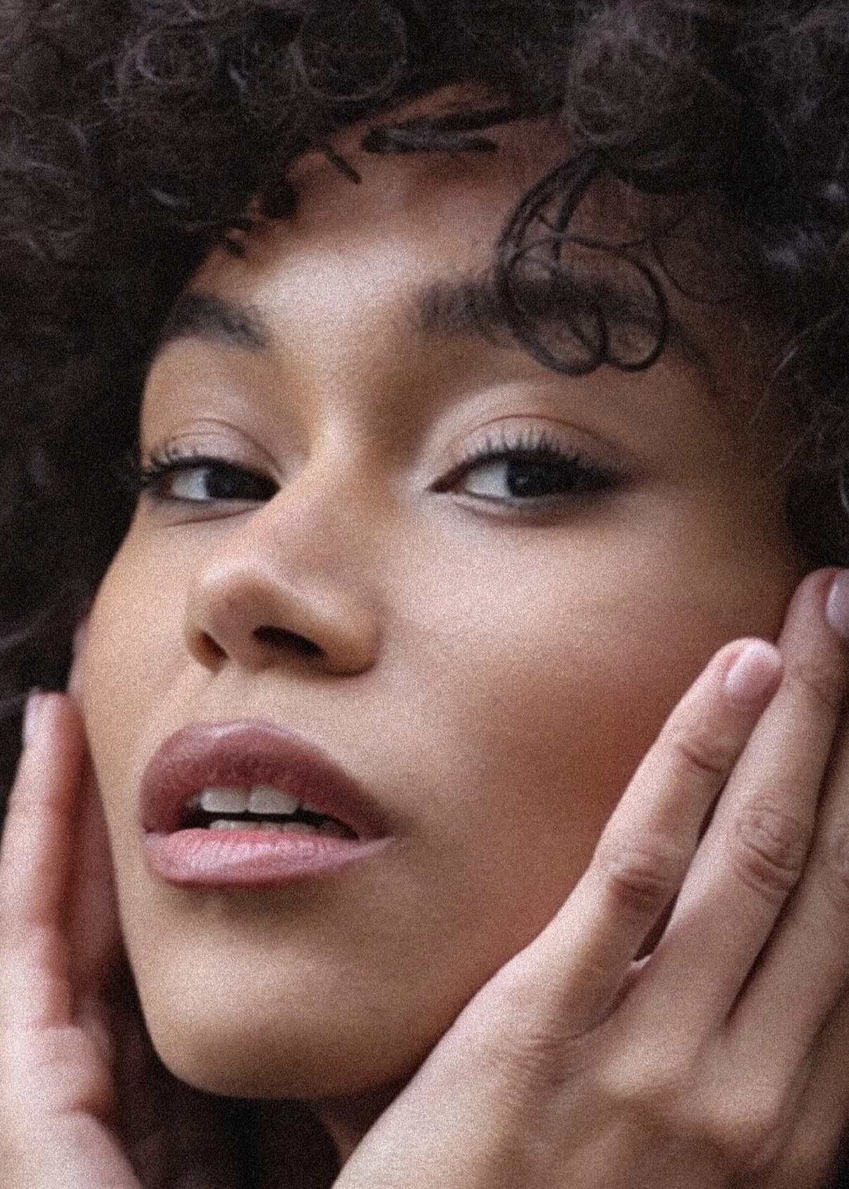 PISTOLS Models - Laure B - Fashion photography (49).jpeg