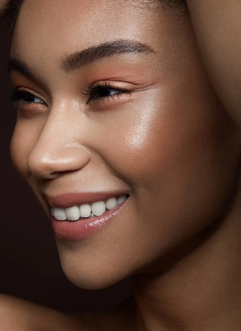 PISTOLS Models - Laure B - Fashion photography (54).jpeg