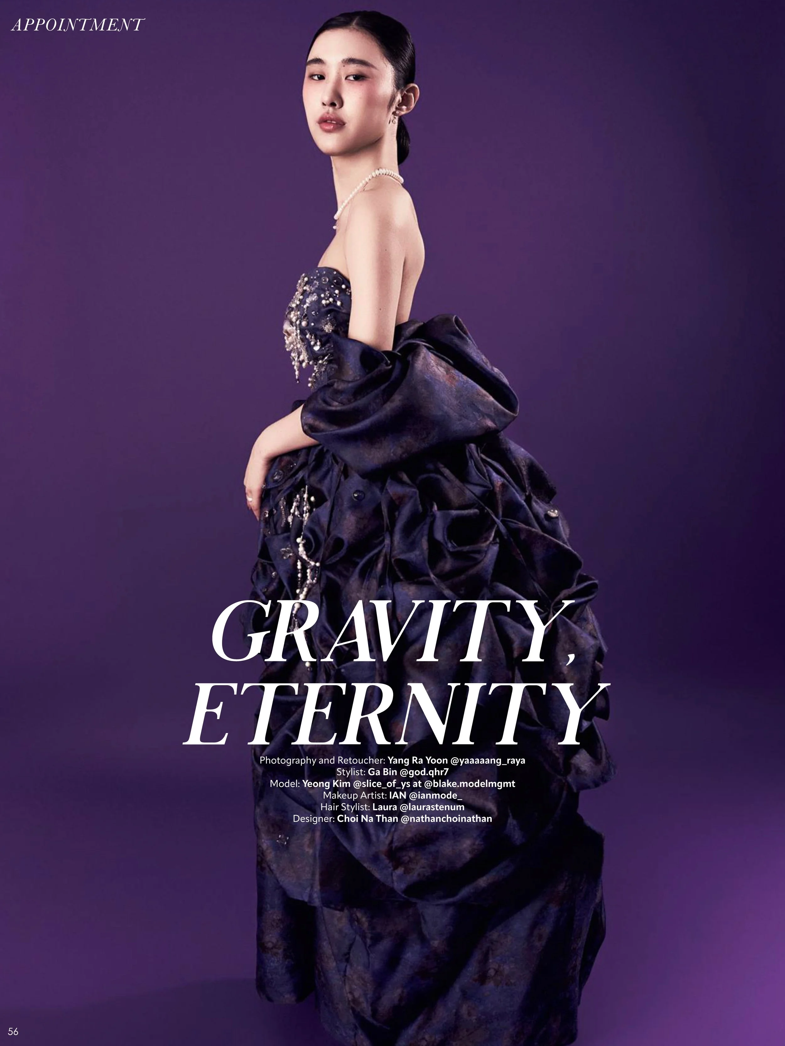 PISTOLS Models  - Yeong Kim - Fashion photo (6).JPG