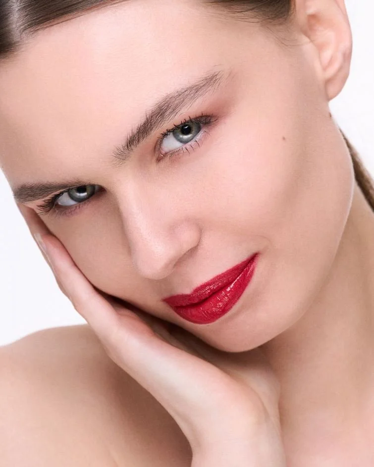 Lauriane Lecan melini fashion photography 12.JPG