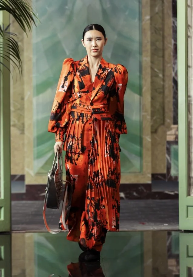 PISTOLS Models  - Yeong Kim - Fashion photo (4).PNG