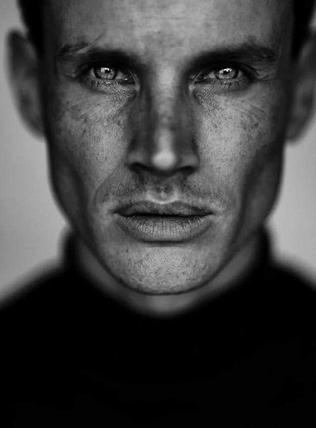 PISTOLS Models - Sascha Rothmann -  Fashion photography.JPG