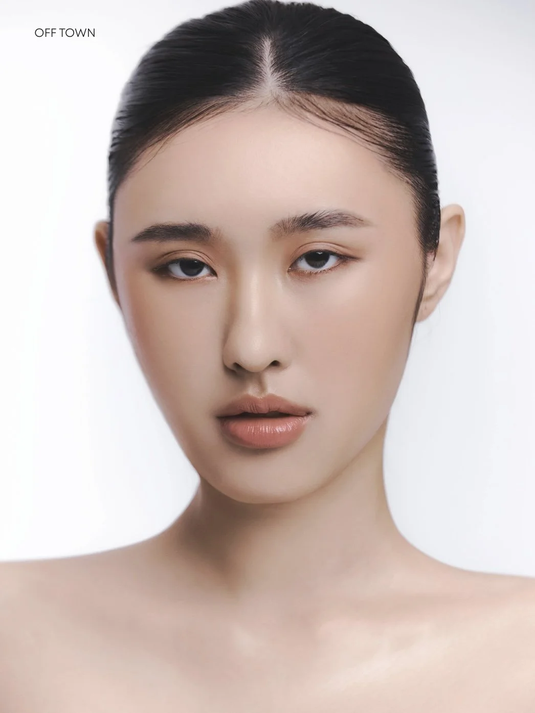 PISTOLS Models  - Yeong Kim - Fashion photo (2).PNG