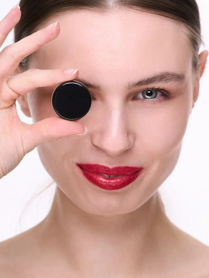 Lauriane Lecan melini fashion photography 14.JPG