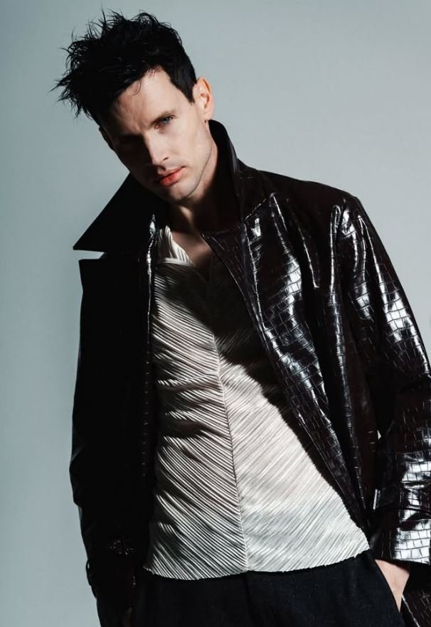 PISTOLS Models - Sascha Rothmann -  Fashion photography (1).JPG