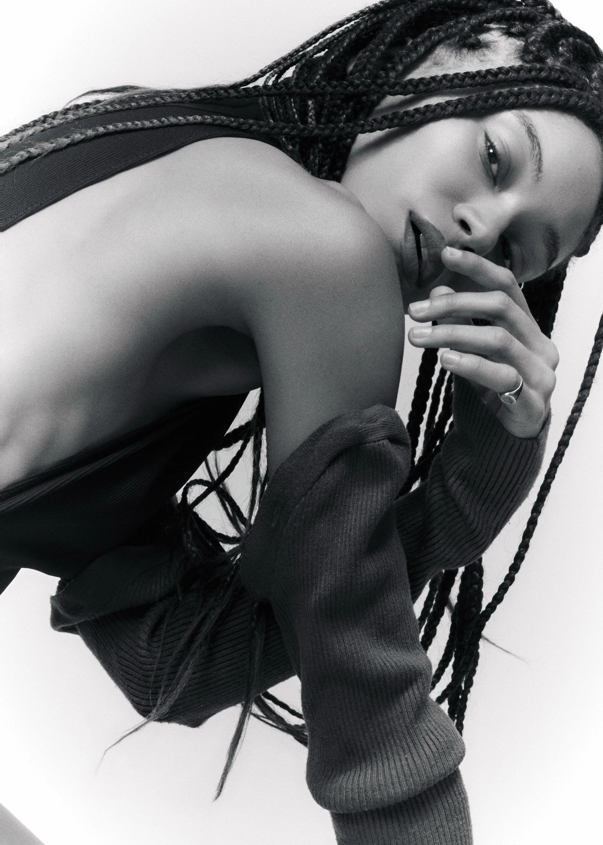 PISTOLS Models - Laure B - Fashion photography (2).jpeg