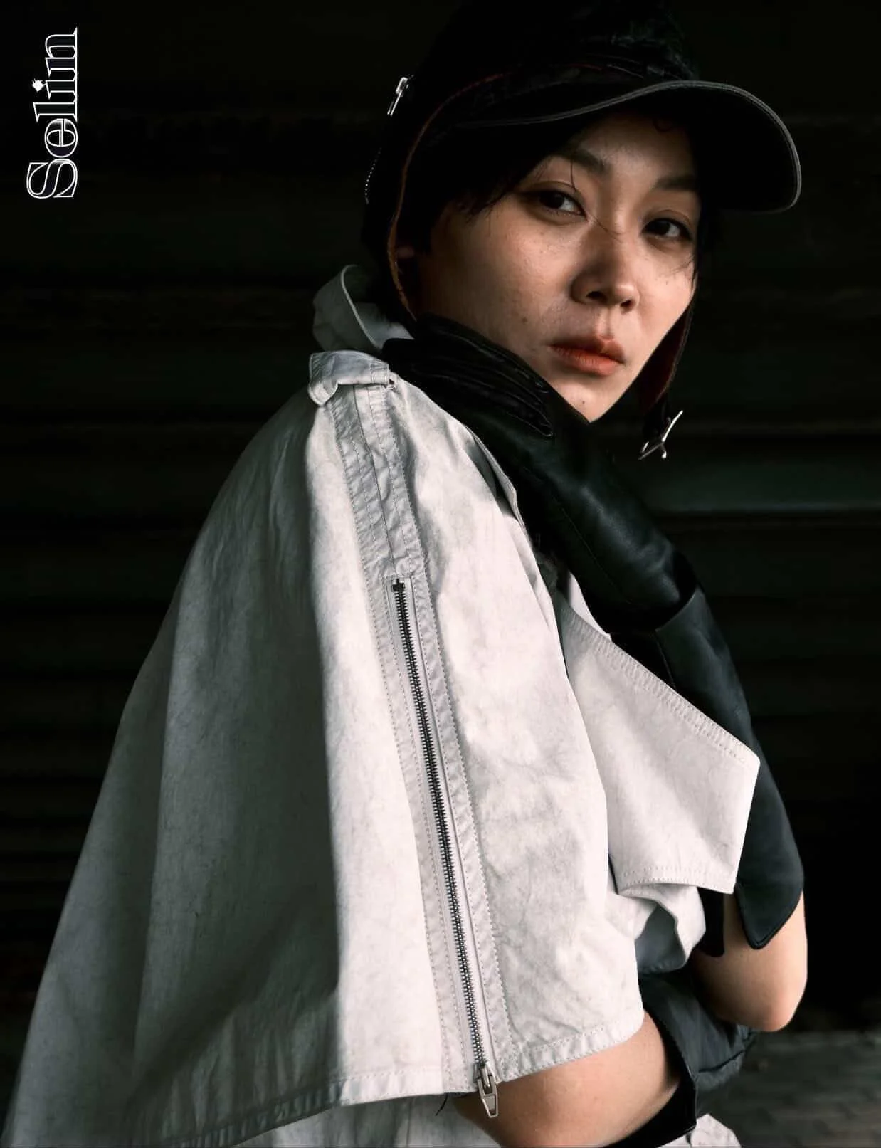 278DD6EF-4859-4E7E-82A1-27AB1EB2878F.jpg