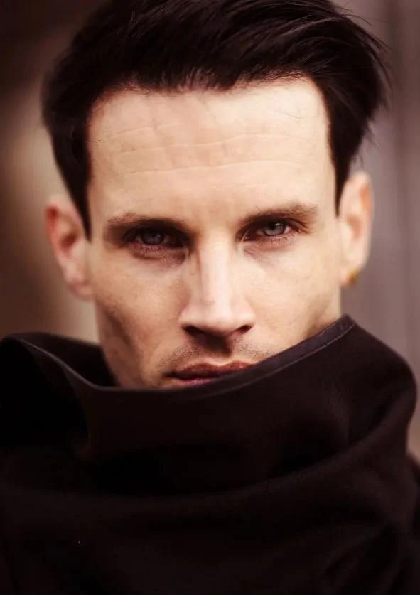 PISTOLS Models - Sascha Rothmann -  Fashion photography (16).JPG