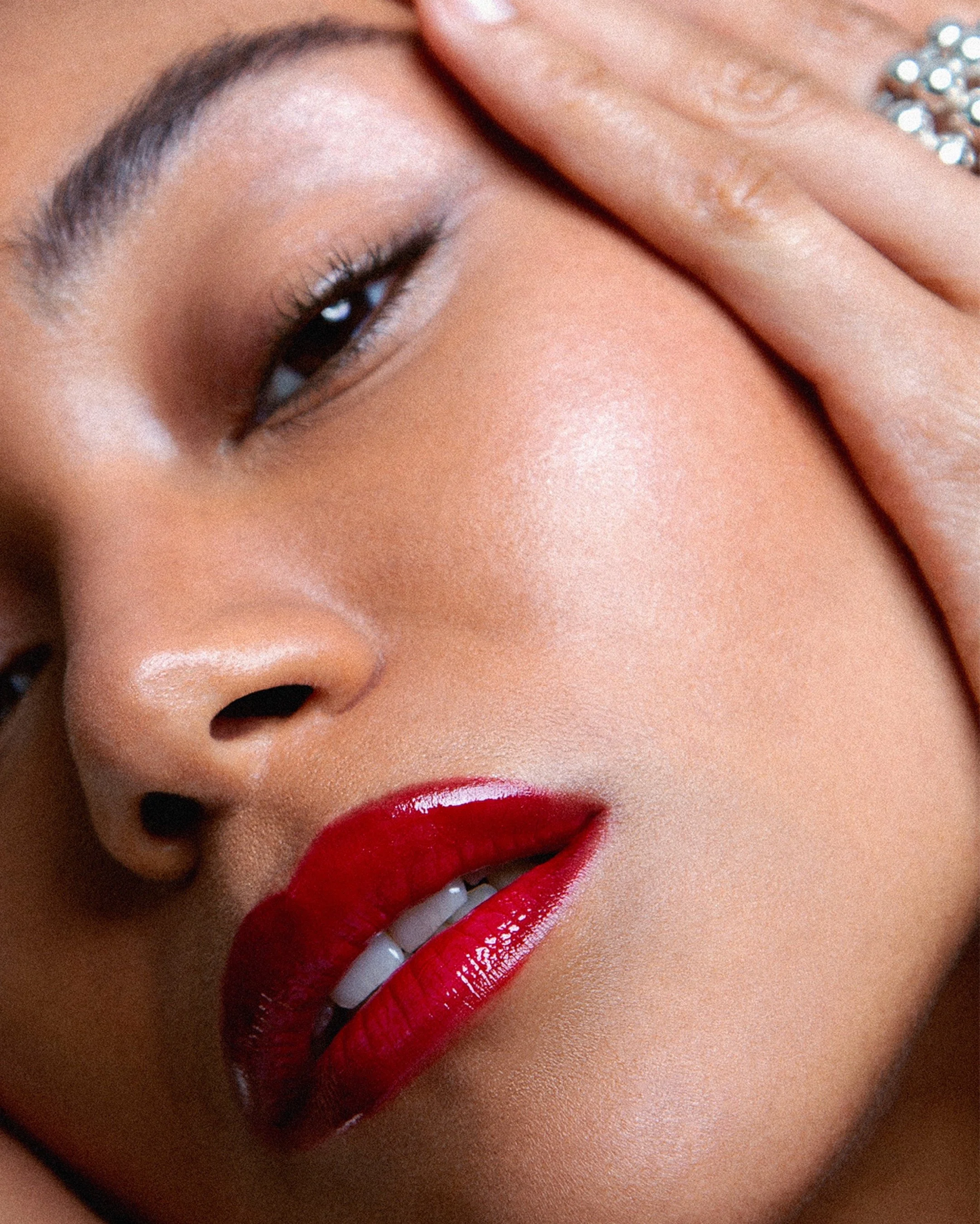 PISTOLS Models - Laure B - Fashion photography (40).jpeg