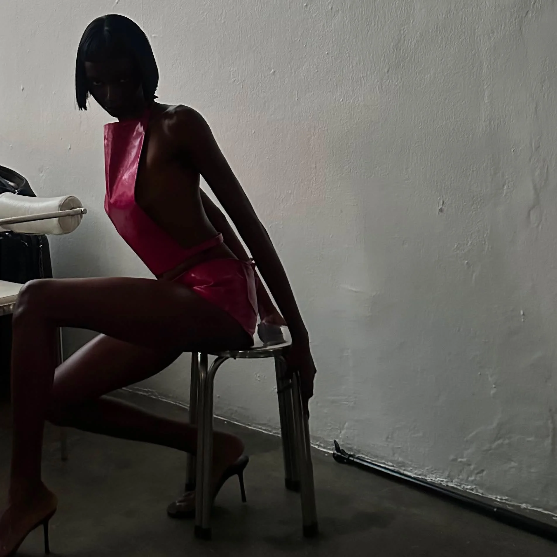 D560A491-734A-4362-8F88-3FFB2A8D39B0.jpeg