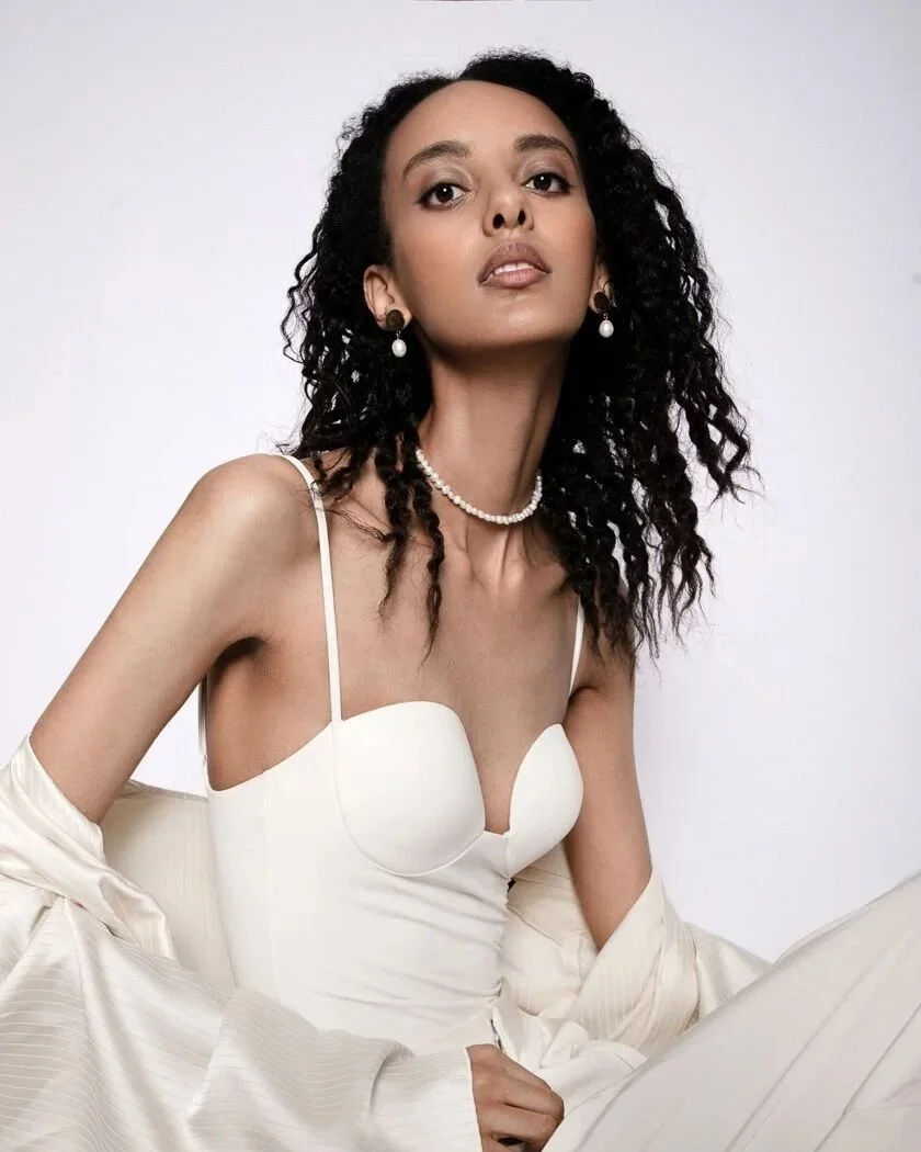 RAHEL YEMAN