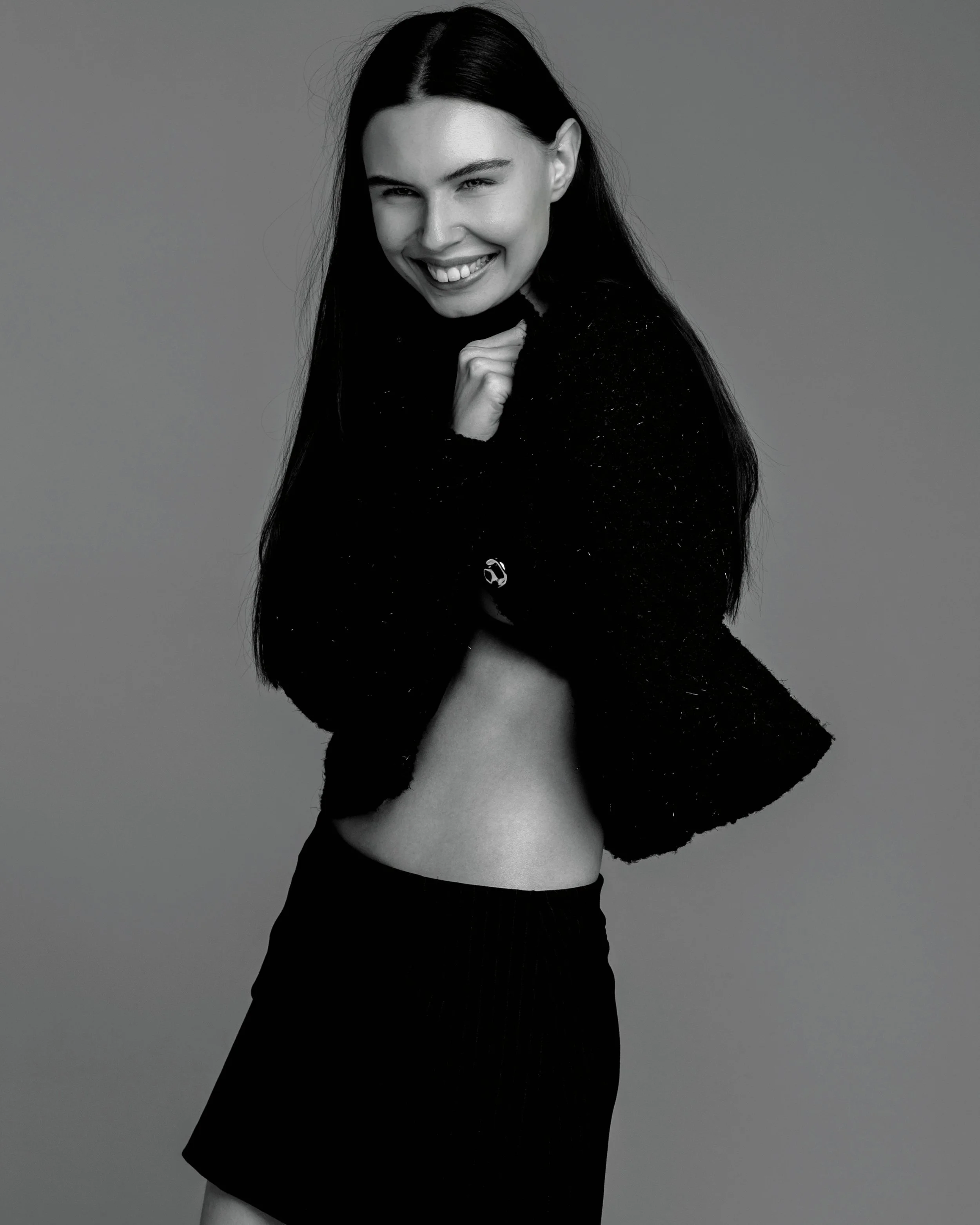 Lauriane x Edouard 1.jpg