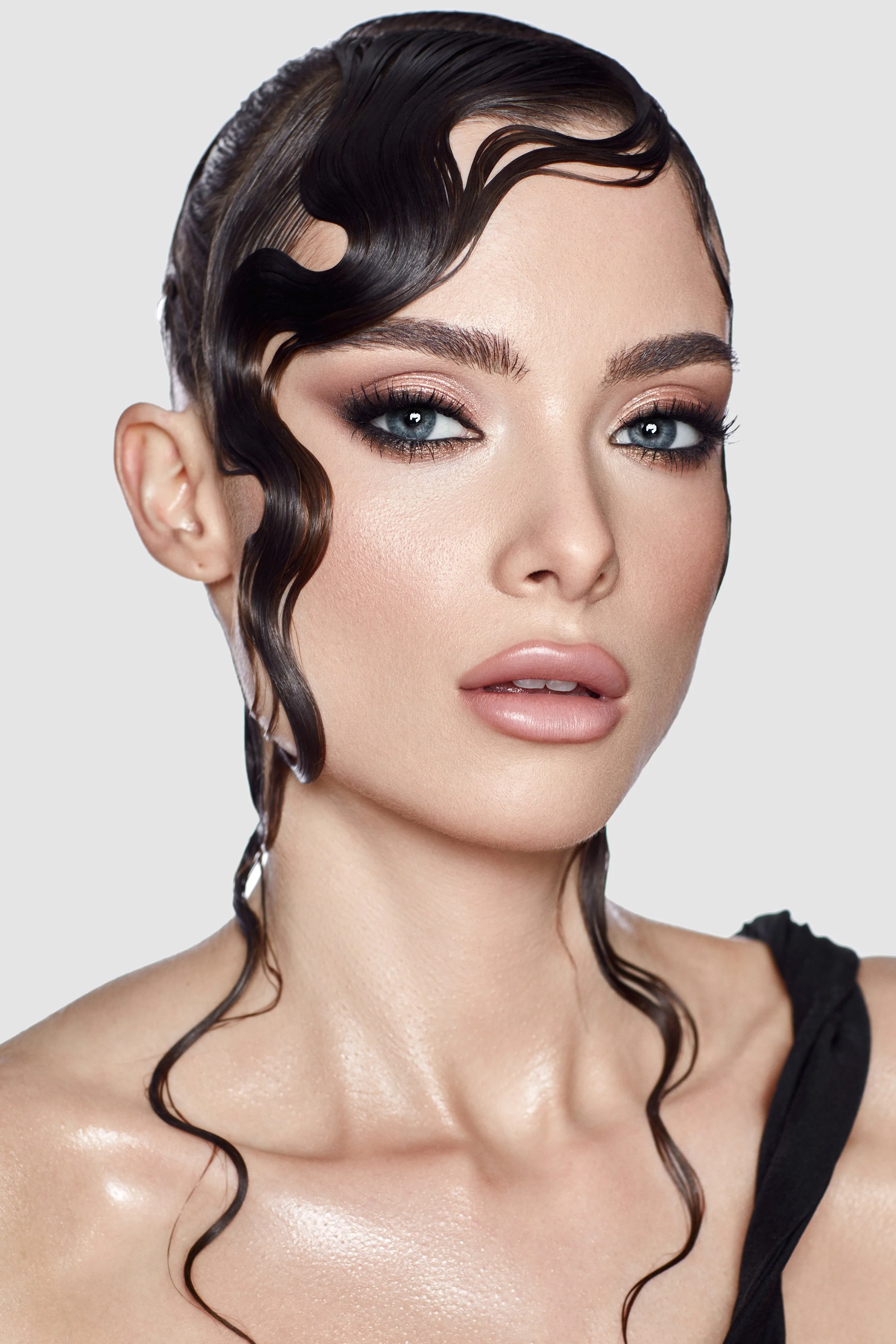 Untitled Capture0168-1 ready.jpg