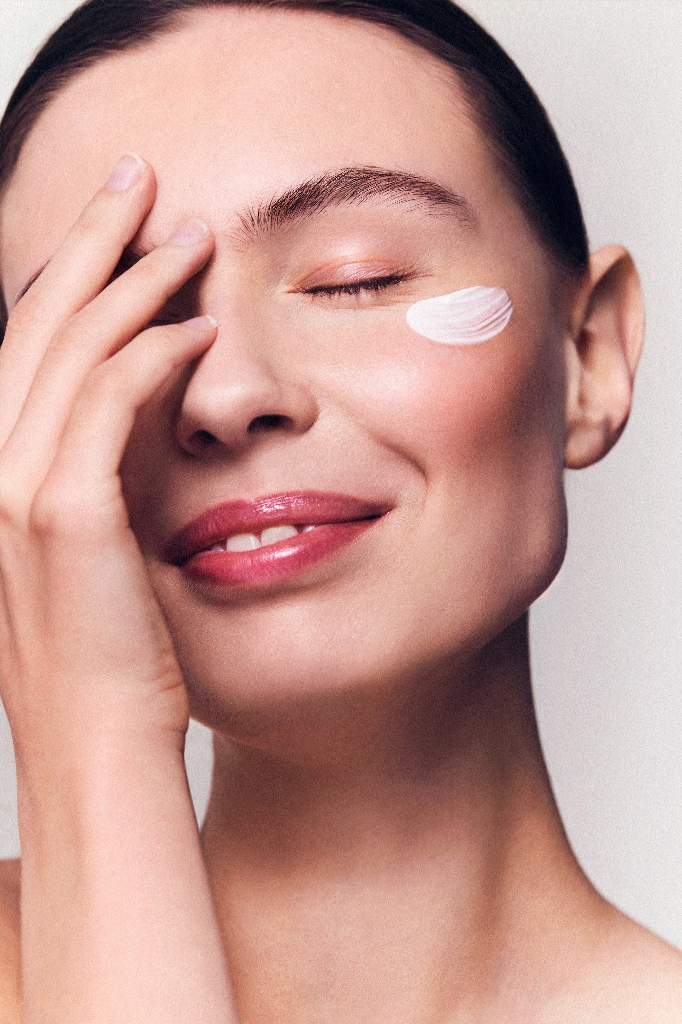 Lauriane x Charlène 2.JPEG